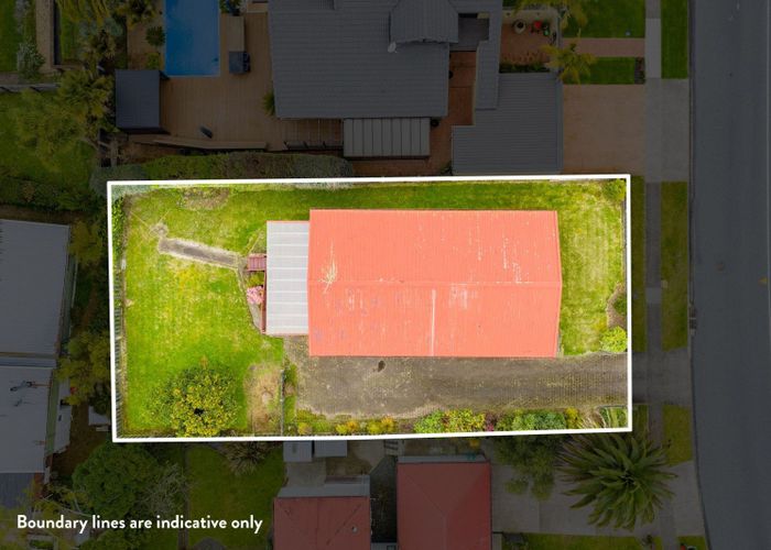  at 29 Lachlan Drive, Dinsdale, Hamilton