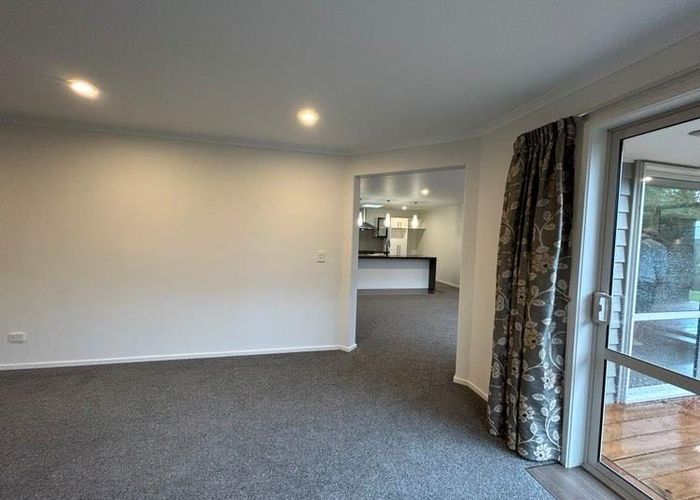  at 3 Twain Crescent, Owhata, Rotorua