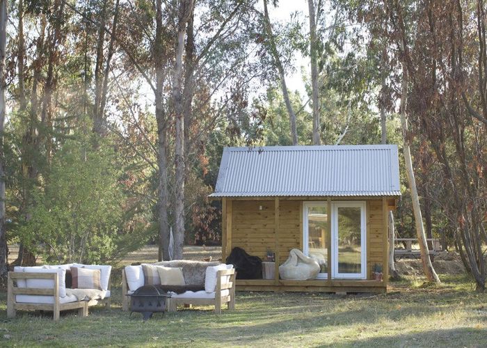  at 65 Butterfield Road, Hawea Flat, Wanaka, Otago