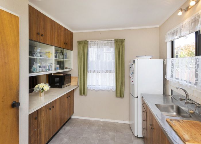  at 5 Grafton Road, Te Hapara, Gisborne