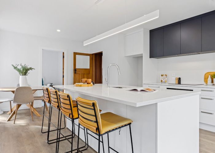  at 151 Idris Road, Strowan, Christchurch City, Canterbury