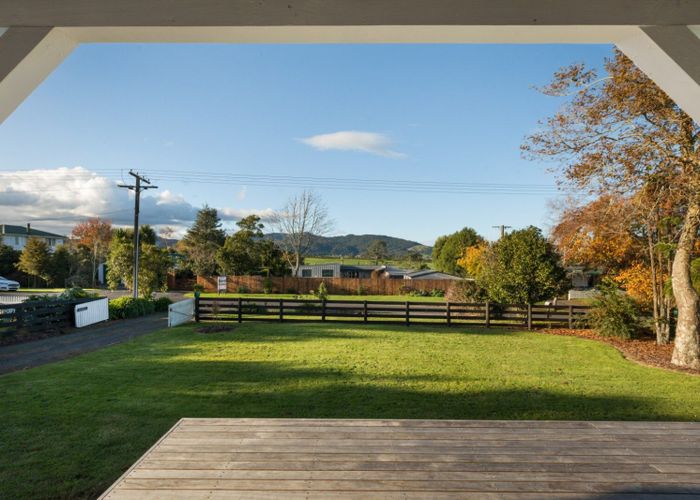  at 49 Poland Street, Waikino, Waihi, Hauraki, Waikato