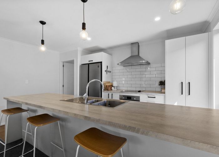  at 8 Trewern Avenue, Chartwell, Hamilton, Waikato