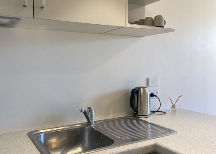  at 2/68 Normandy Avenue, Melville, Hamilton, Waikato