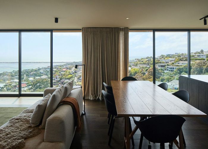  at 149A Major Hornbrook Road, Mount Pleasant, Christchurch