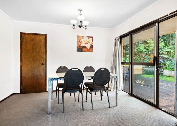  at 14 Flavia Close, Torbay, North Shore City, Auckland