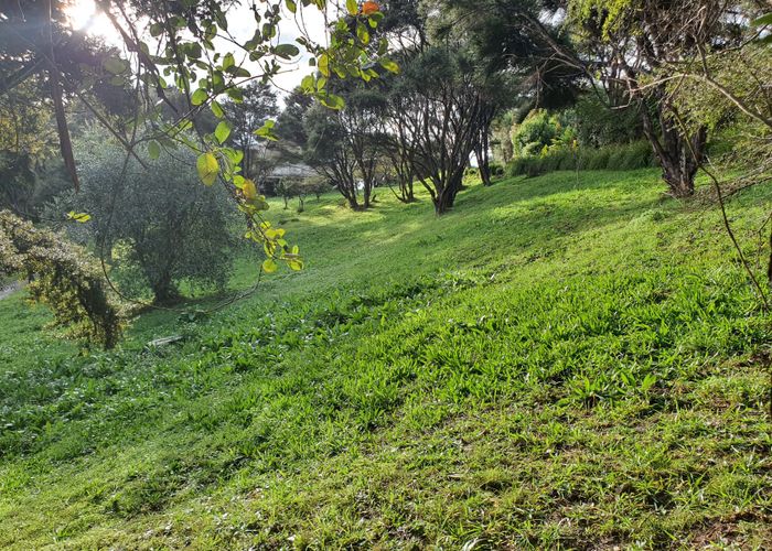  at 22A View Road, Ostend, Waiheke Island