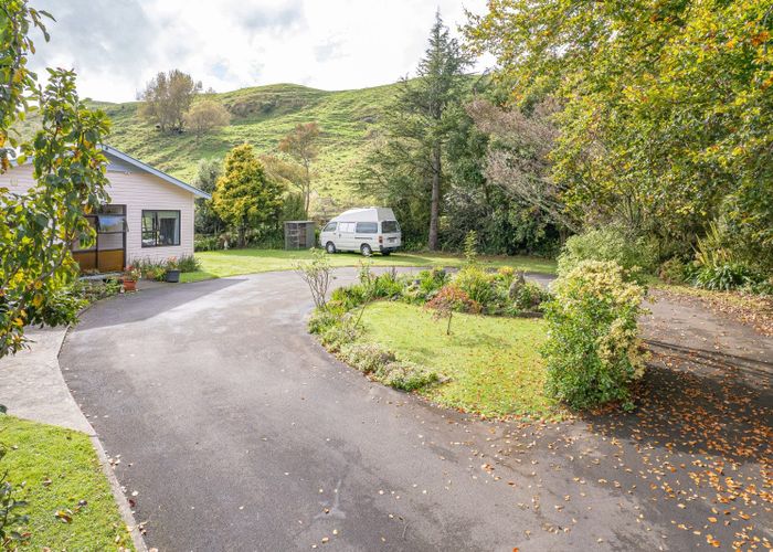  at 45 Benefield Street, Whanganui East, Whanganui