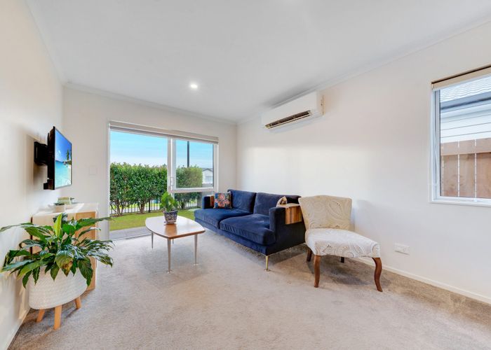  at 117 Kuaka Drive, Takanini, Papakura, Auckland