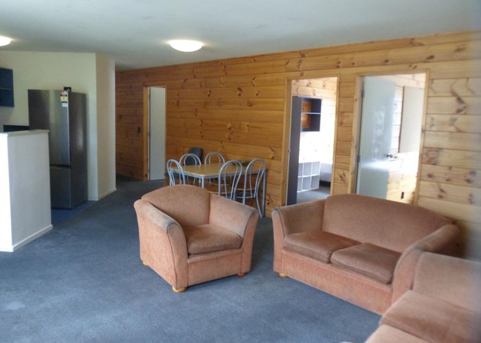  at 39/4 Sussex Street, Mount Cook, Wellington, Wellington