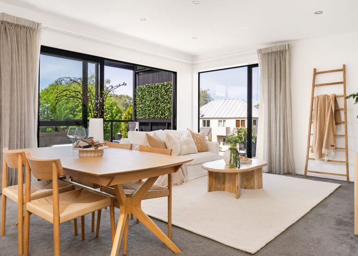  at 201/277 Kilmore Street, Christchurch Central, Christchurch