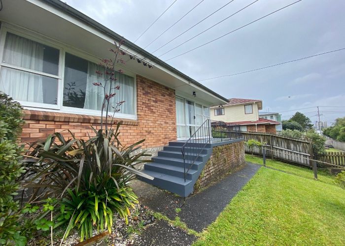  at 7 Gardner Avenue, New Lynn, Waitakere City, Auckland