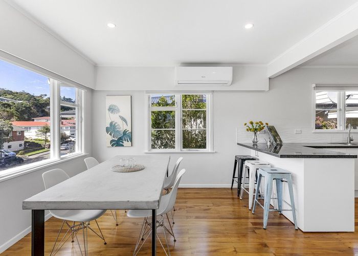  at 103 Kenmore Street, Newlands, Wellington, Wellington