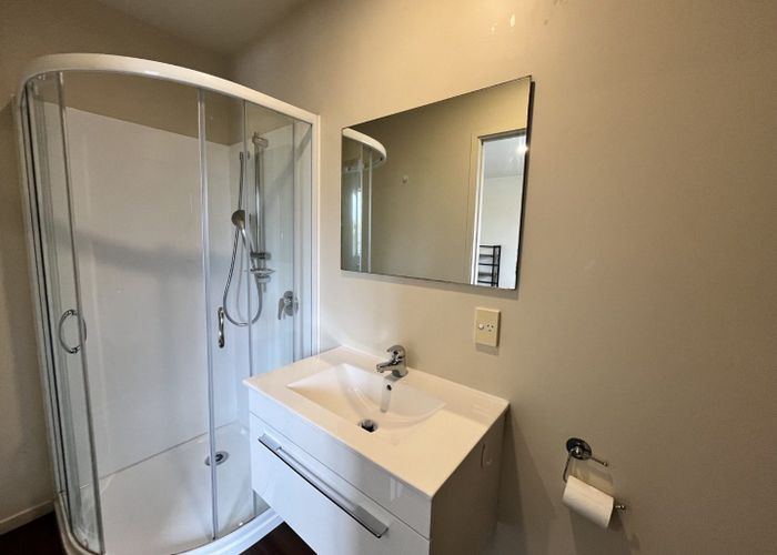  at 5/26a Newnham Terrace, Upper Riccarton, Christchurch City, Canterbury