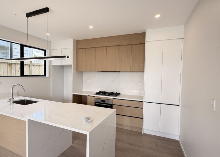  at lot2 & lot3/130 Forrest Hill Road, Forrest Hill, North Shore City, Auckland