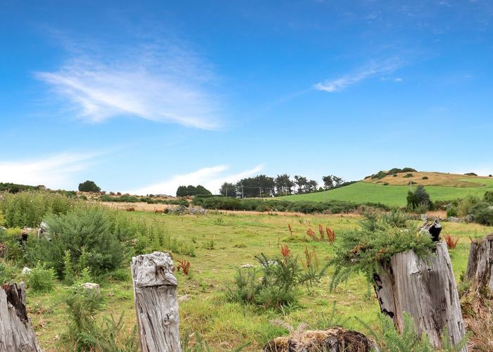  at 47 Castle Street, Riverton, Southland, Southland