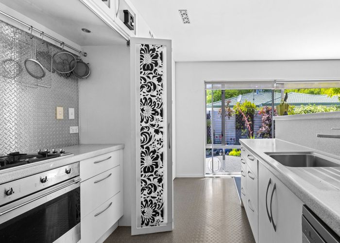  at 6 Park Road, Greenmeadows, Napier, Hawke's Bay