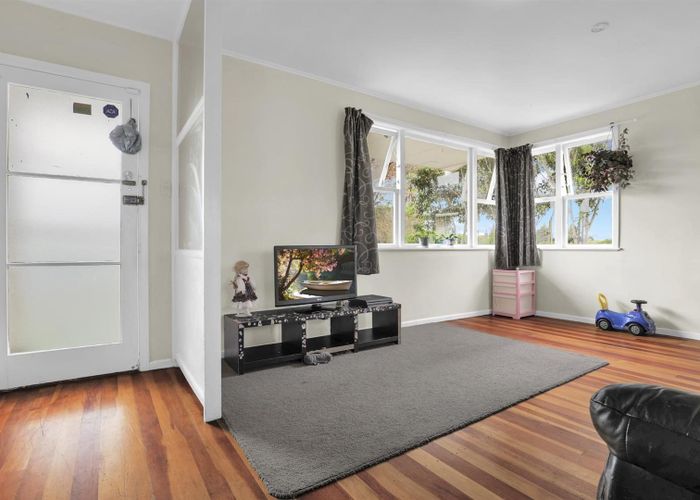  at 1/57 Valentine Street, Papakura, Papakura