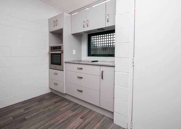  at 6/1 Coates Street, Hamilton East, Hamilton, Waikato