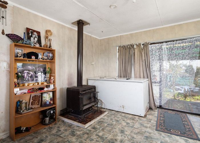  at 10 Awaiti Road, Netherton, Paeroa