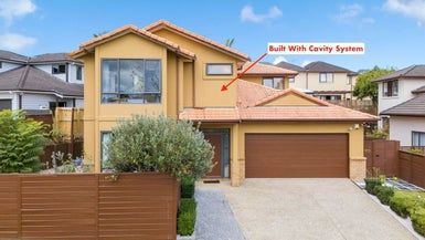  at 205 Kyle Road, Greenhithe, Auckland