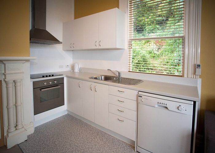  at 3/163 Maitland Street, City Centre, Dunedin, Otago