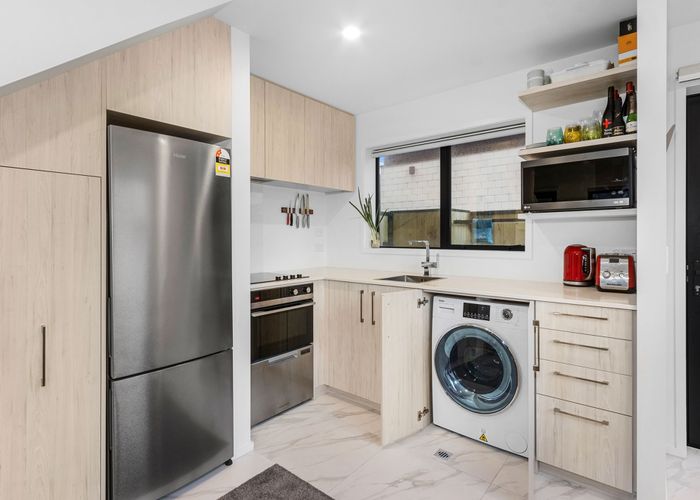  at 1/48 Stewart Street, City Centre, Christchurch City, Canterbury