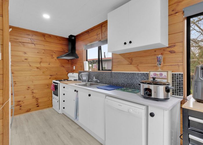  at 90A Bader Street, Bader, Hamilton, Waikato