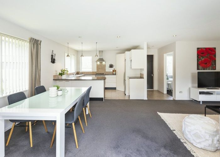  at 1 Strauss Place, Somerfield, Christchurch