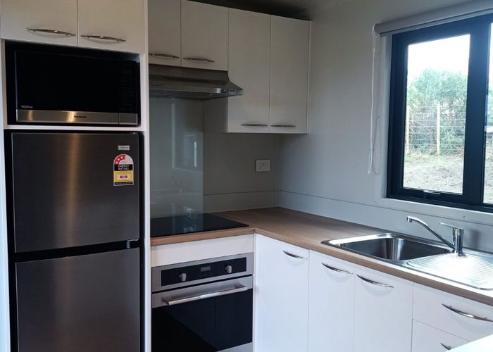  at 24B Forest Road, Waitarere Beach, Levin