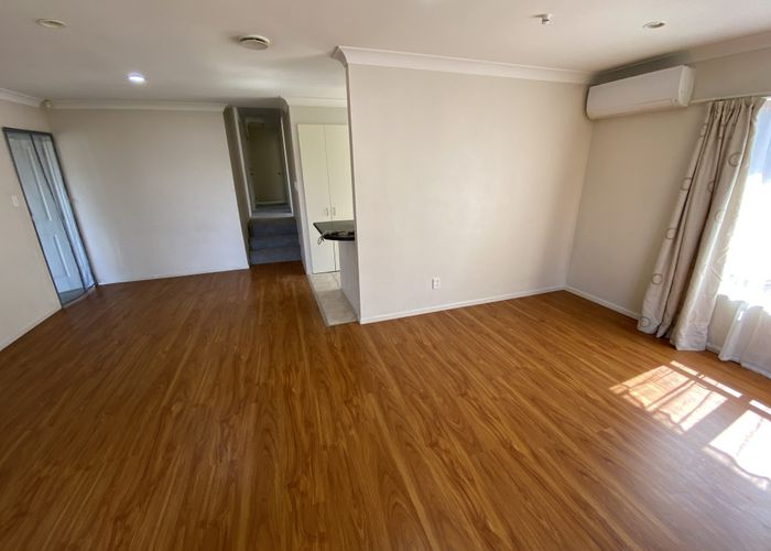  at 29 Titchmarsh Crescent, Flat Bush, Manukau City, Auckland