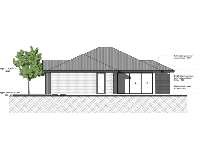  at lot 72A,Diamond street Pukehangi, Rotorua, Pukehangi, Rotorua, Bay Of Plenty