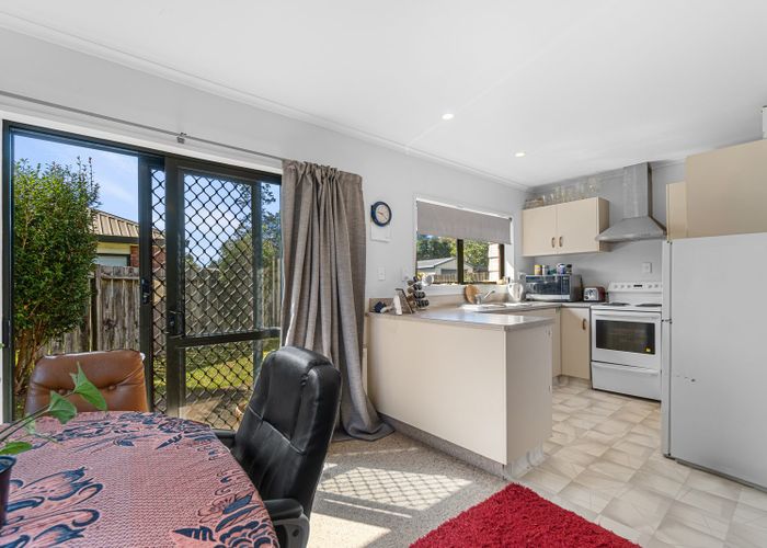 For sale 8 Hilliard Place, Cambridge, Waipa, Waikato homes.co.nz