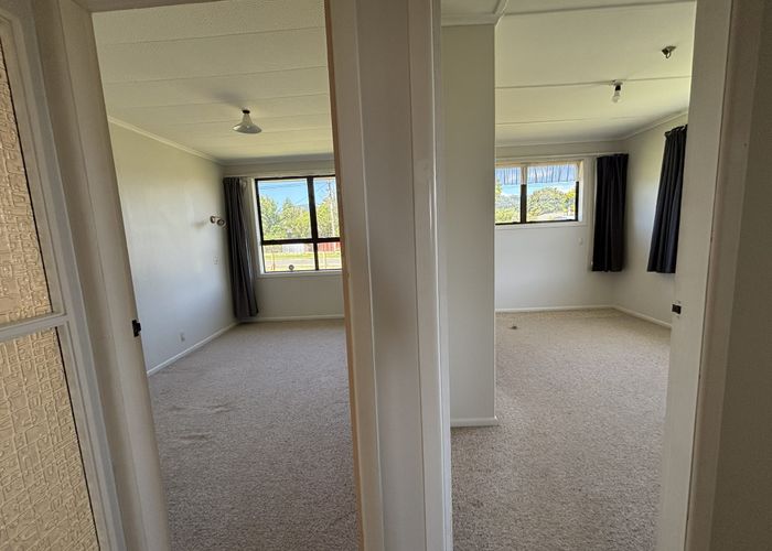  at 4 Melrose Avenue, Owhata, Rotorua