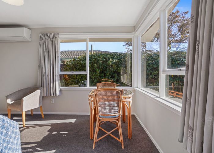  at 3/50 Cranford Street, St Albans, Christchurch