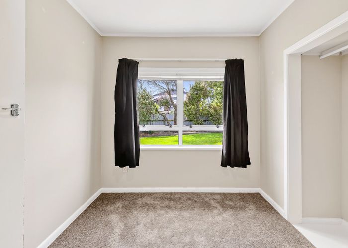 at 13 Dickens Street, Stoke, Nelson, Nelson / Tasman