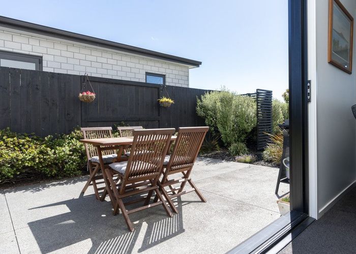  at 11 Voight Avenue, Chartwell, Hamilton