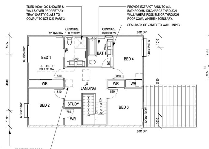  at 15 Hampshire Lane, Karaka, Franklin, Auckland