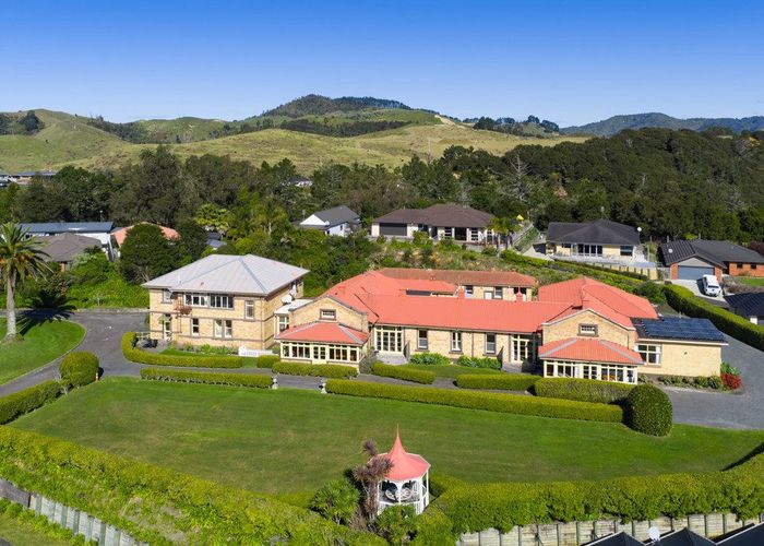  at 24 Upland Road, Huntly, Waikato, Waikato