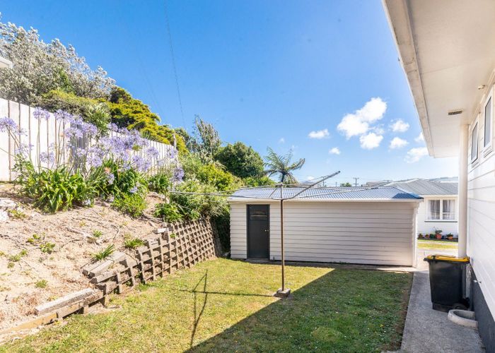  at 12 Griffiths Grove, Newlands, Wellington, Wellington