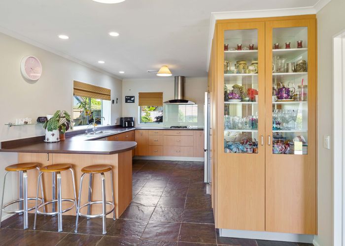  at 57 Regent Drive, Paraparaumu Beach, Paraparaumu