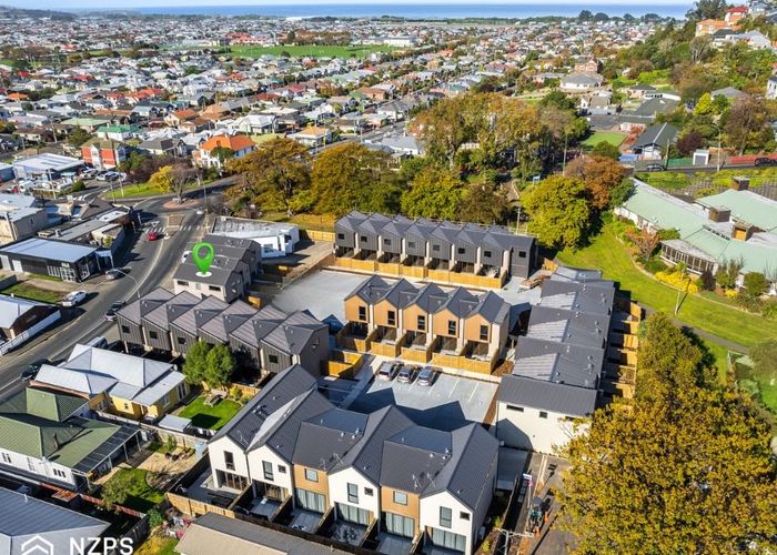  at 68 David Street, Caversham, Dunedin, Otago