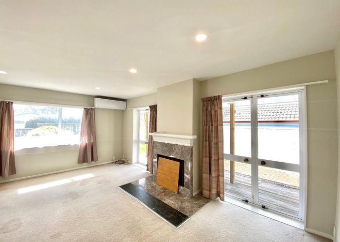  at 20B Garland Road, Greenlane, Auckland