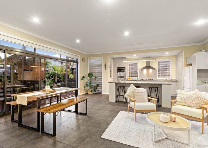  at 6 Ellivani Rise, Pukekohe, Franklin, Auckland