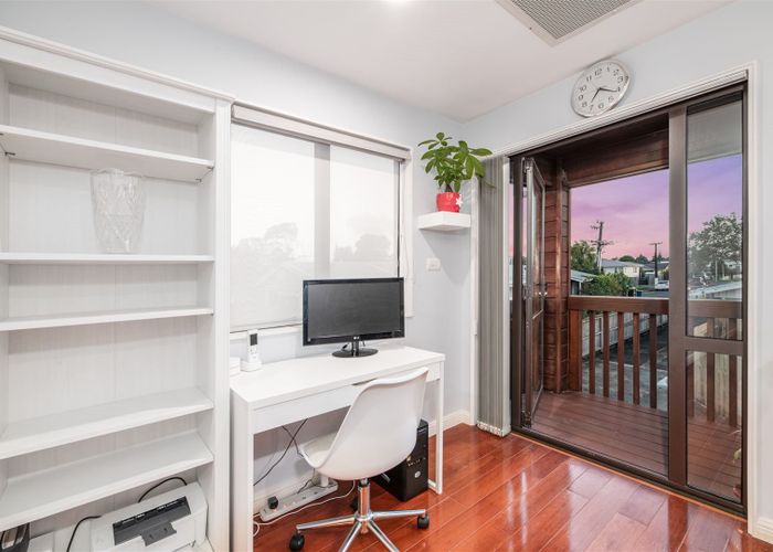  at 13A Pomaria Road, Henderson, Auckland