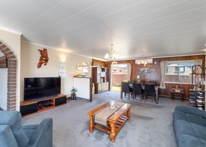  at 2A Victoria Street, Ebdentown, Upper Hutt, Wellington