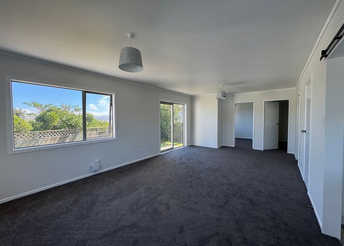  at 8 Chetwode Grove, Newlands, Wellington