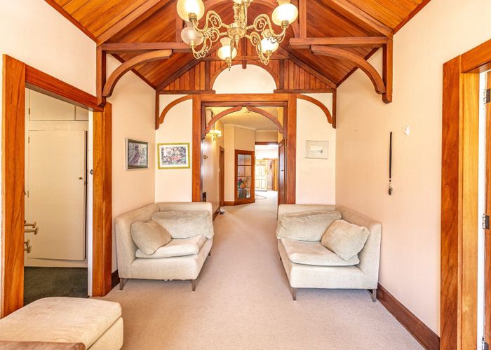  at 45 College Street, College Estate, Whanganui, Manawatu / Whanganui