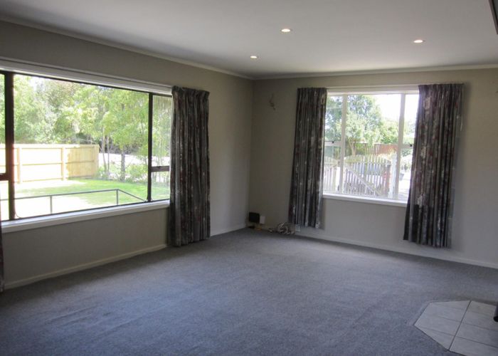  at 458 Sparks Road, Halswell, Christchurch