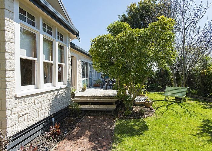  at 20 Andrew Street, Elgin, Gisborne